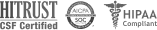 HITRUST